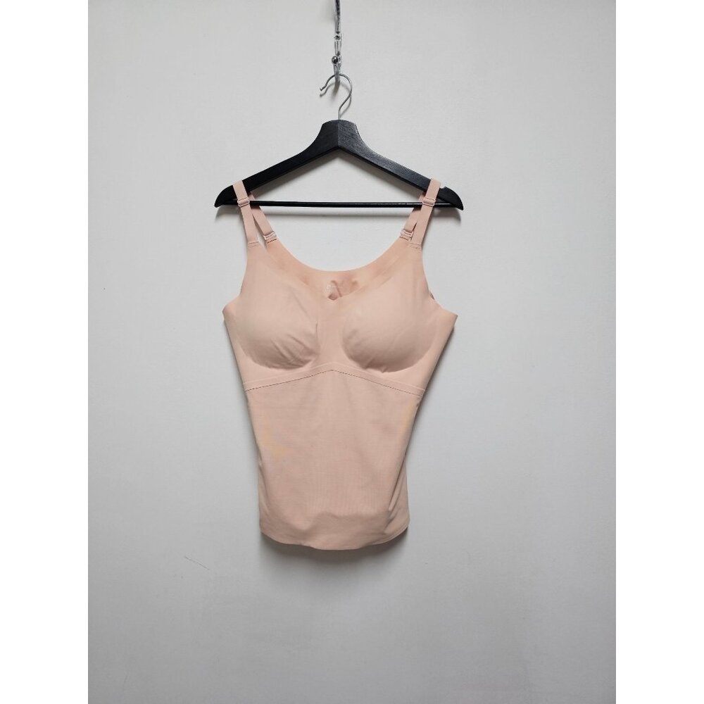 Honeylove Women's Liftwear CamiTrack